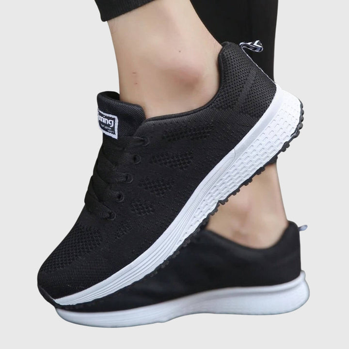 Cristina | Sapatos ortopédicos