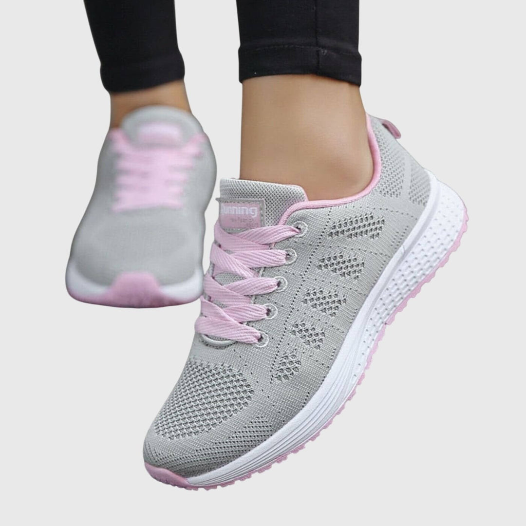 Cristina | Sapatos ortopédicos