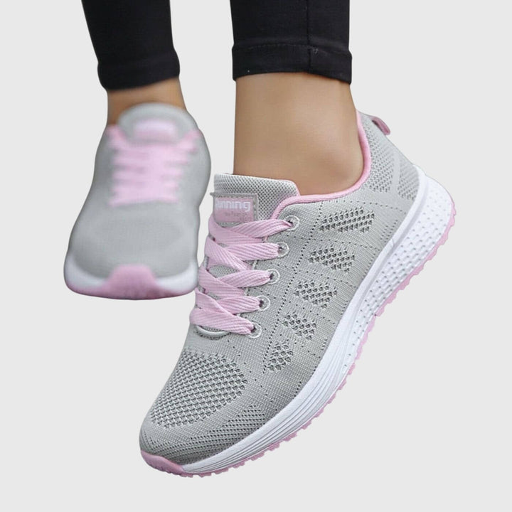 Cristina | Sapatos ortopédicos