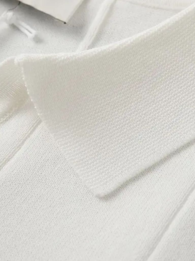 David | Portofino polo shirt