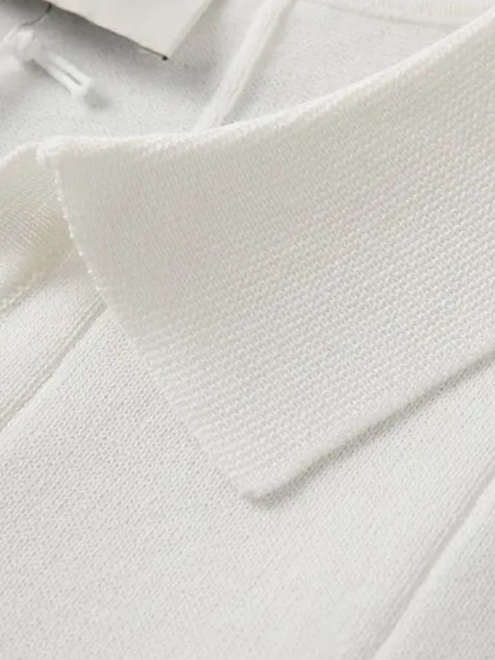 David | Portofino polo shirt