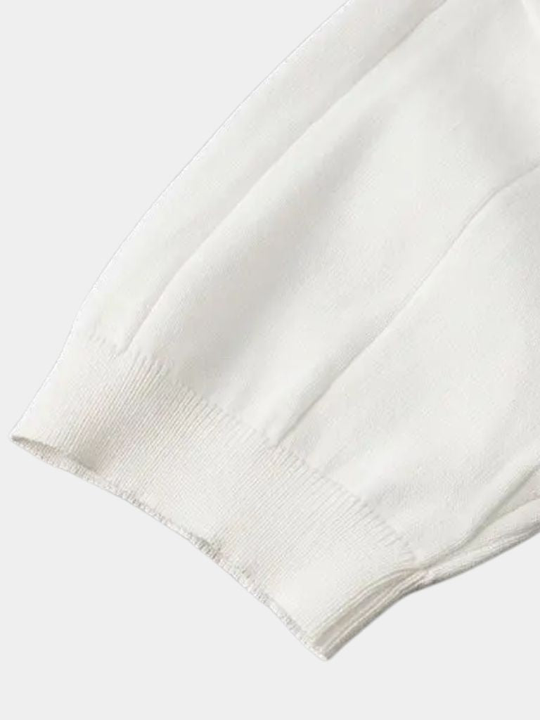 David | Portofino polo shirt
