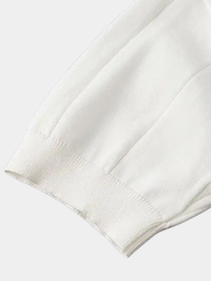 David | Portofino polo shirt