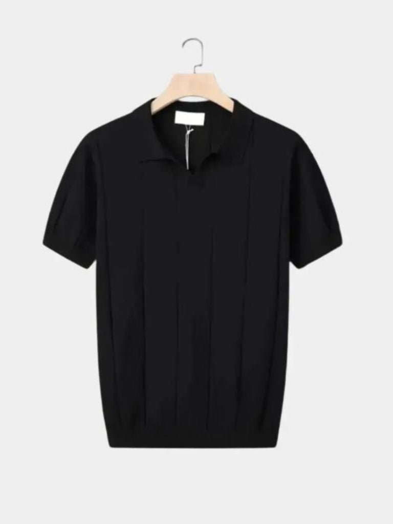 David | Portofino polo shirt