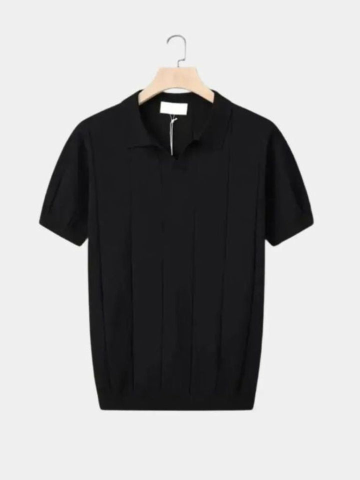 David | Portofino polo shirt