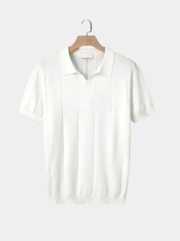 David | Portofino polo shirt