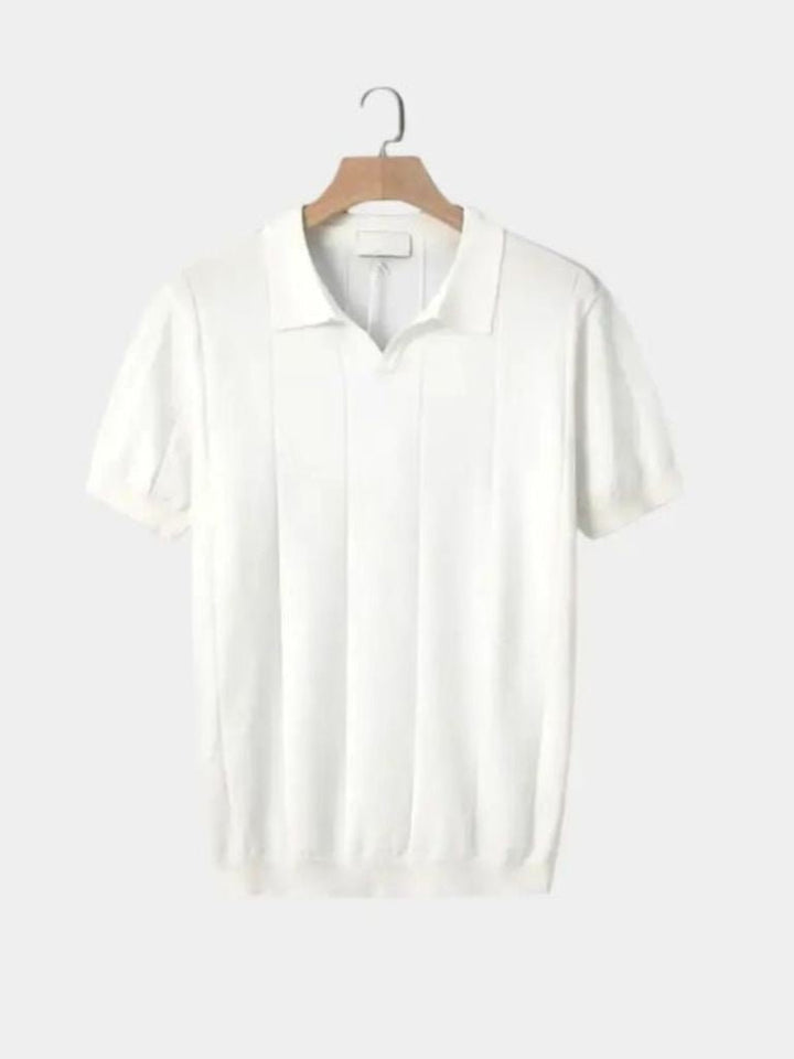 David | Portofino polo shirt