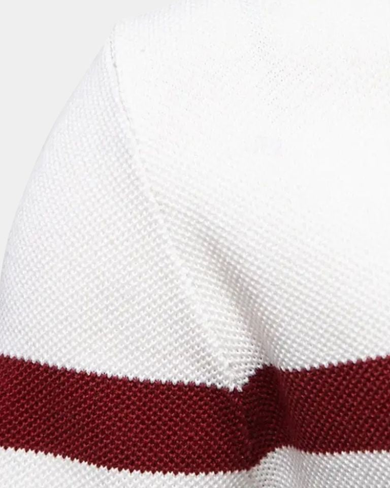 Marco | Camisola curto