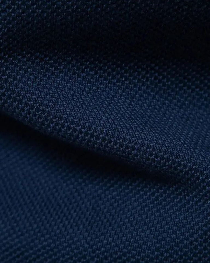 Marco | Camisola curto