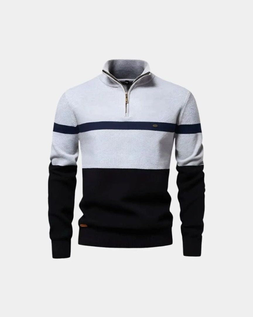 Marco | Camisola curto