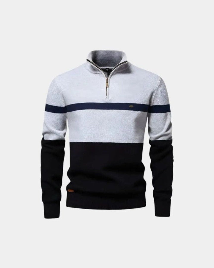 Marco | Camisola curto