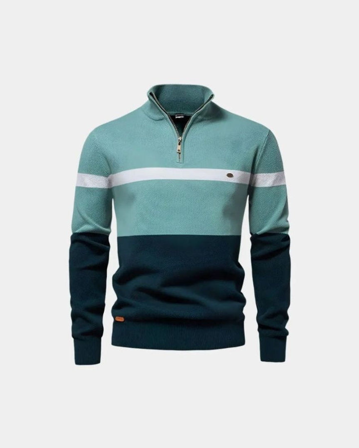 Marco | Camisola curto