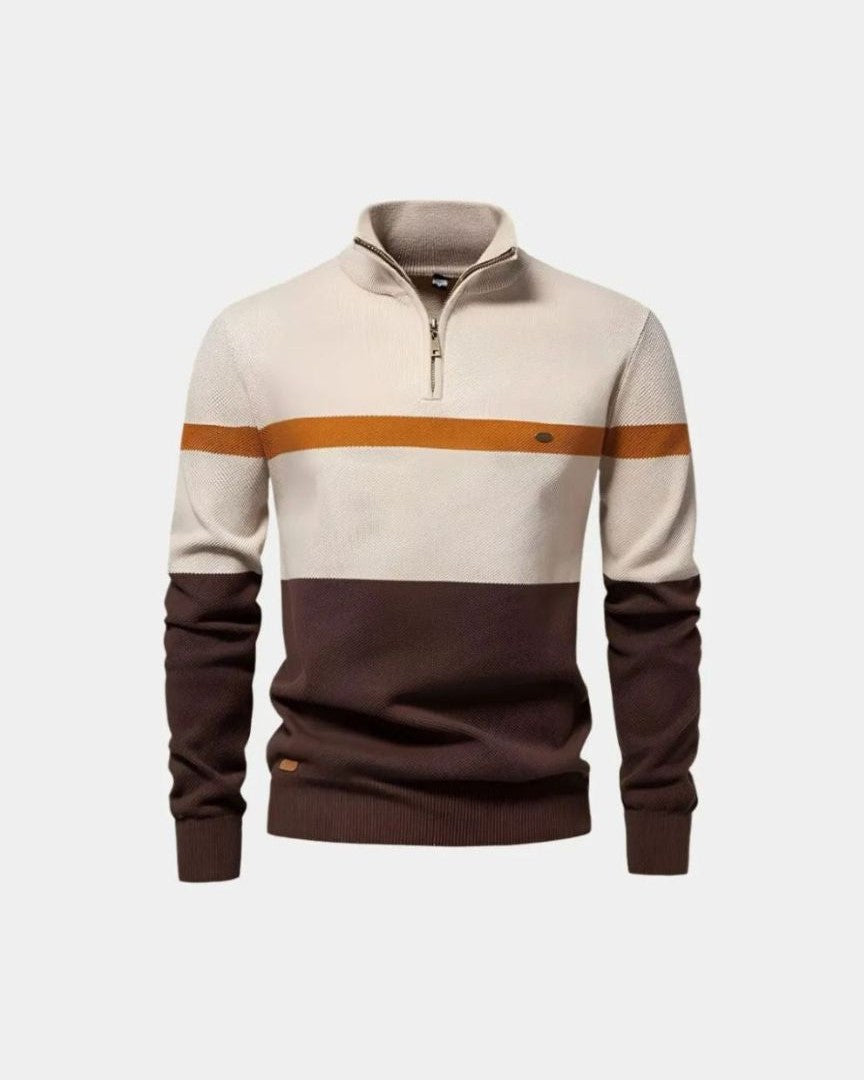 Marco | Camisola curto