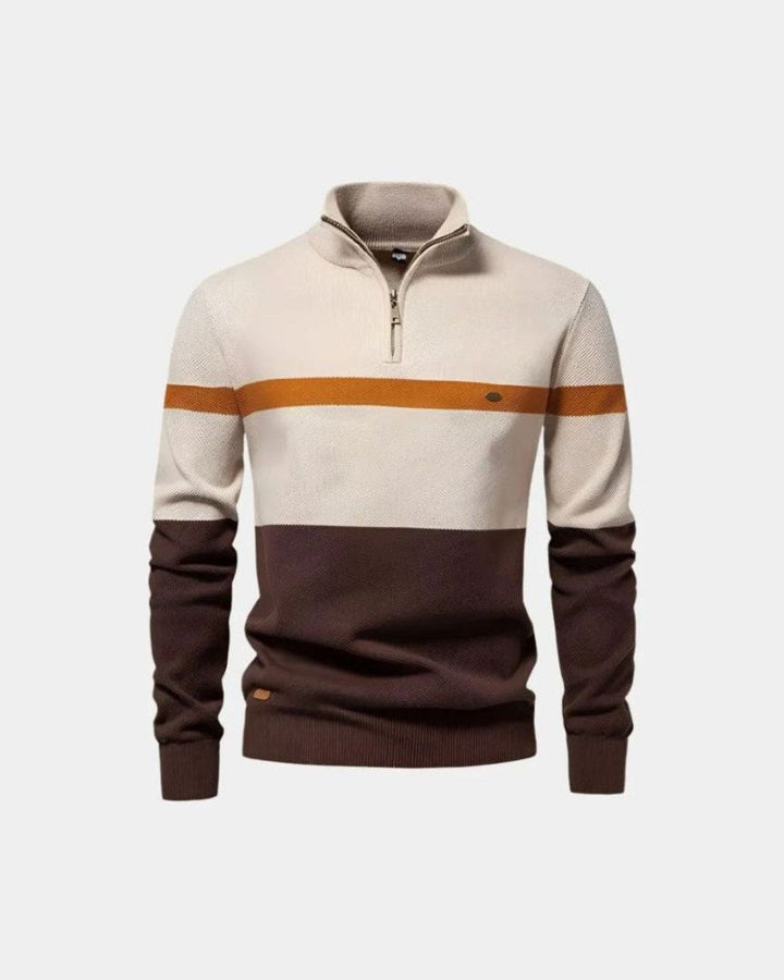 Marco | Camisola curto