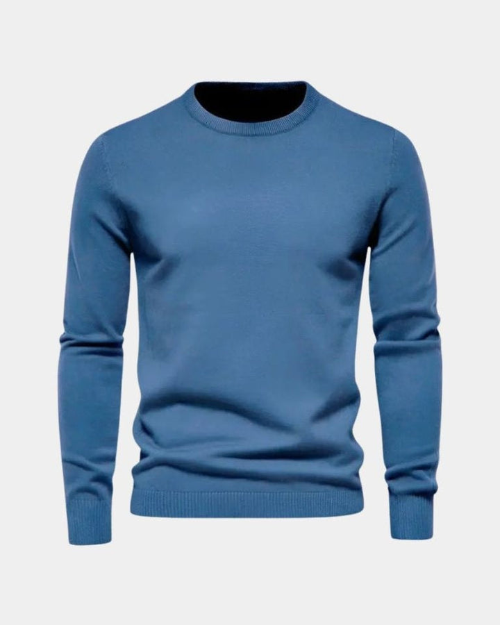 Vítor | Camisola minimalista