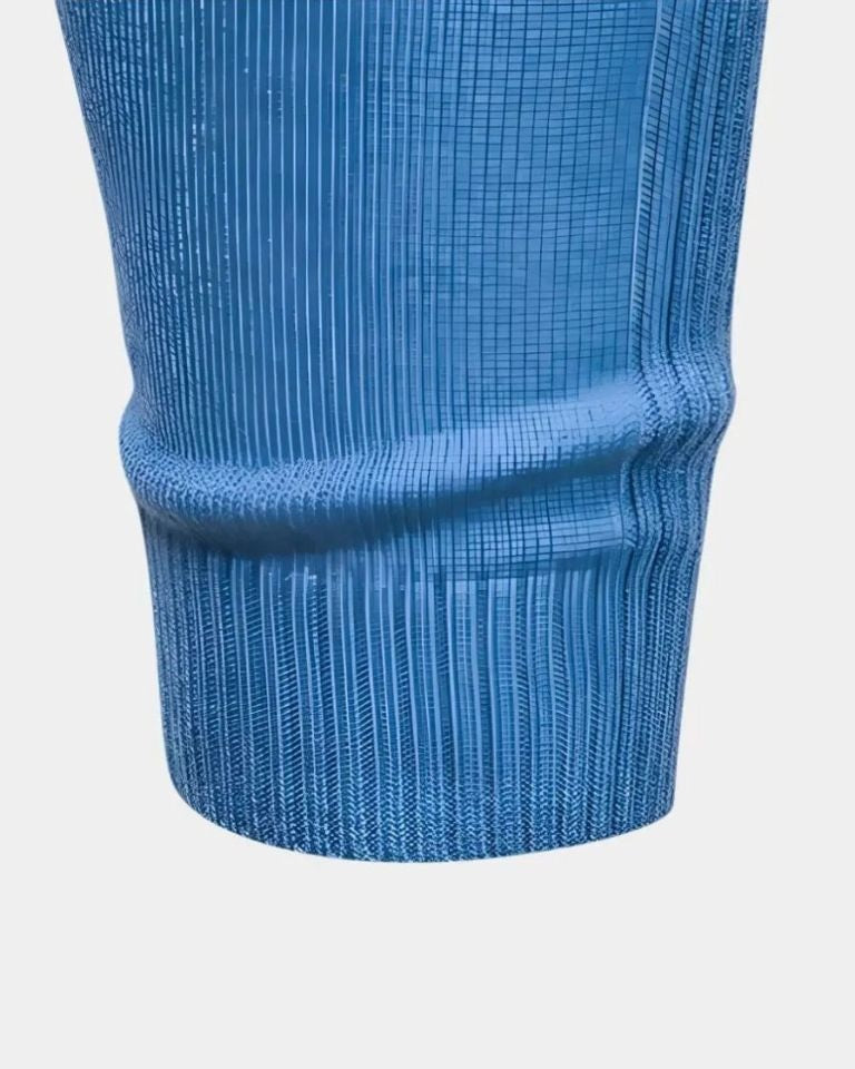 Vítor | Camisola minimalista