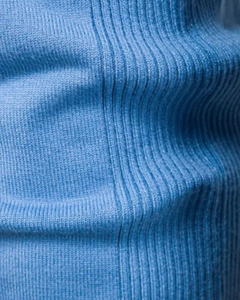 Vítor | Camisola minimalista