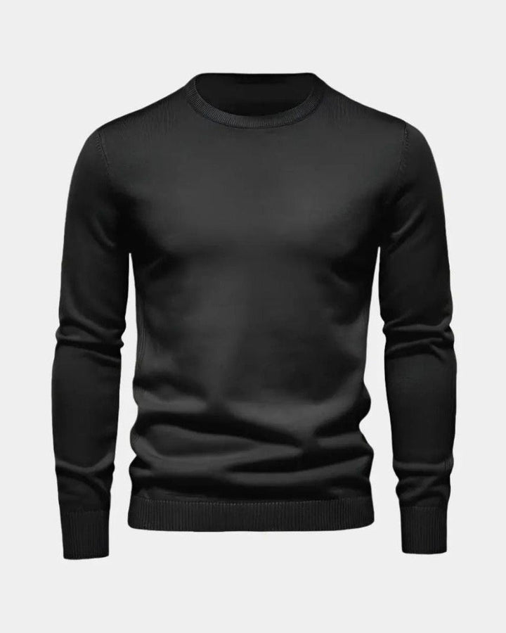 Vítor | Camisola minimalista