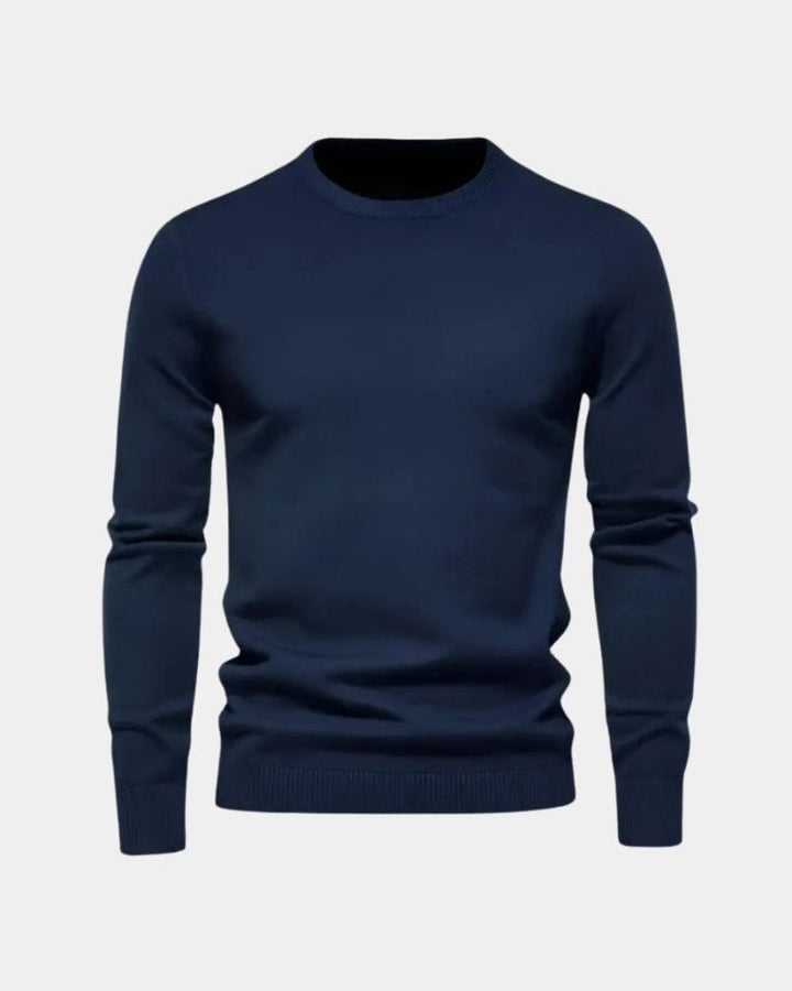 Vítor | Camisola minimalista