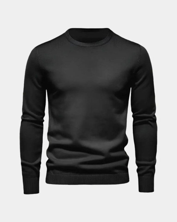Vítor | Camisola minimalista