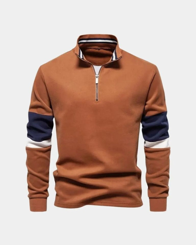 Pedro | Camisola