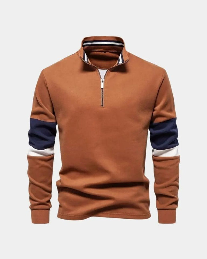 Pedro | Camisola