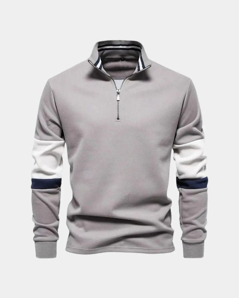 Pedro | Camisola
