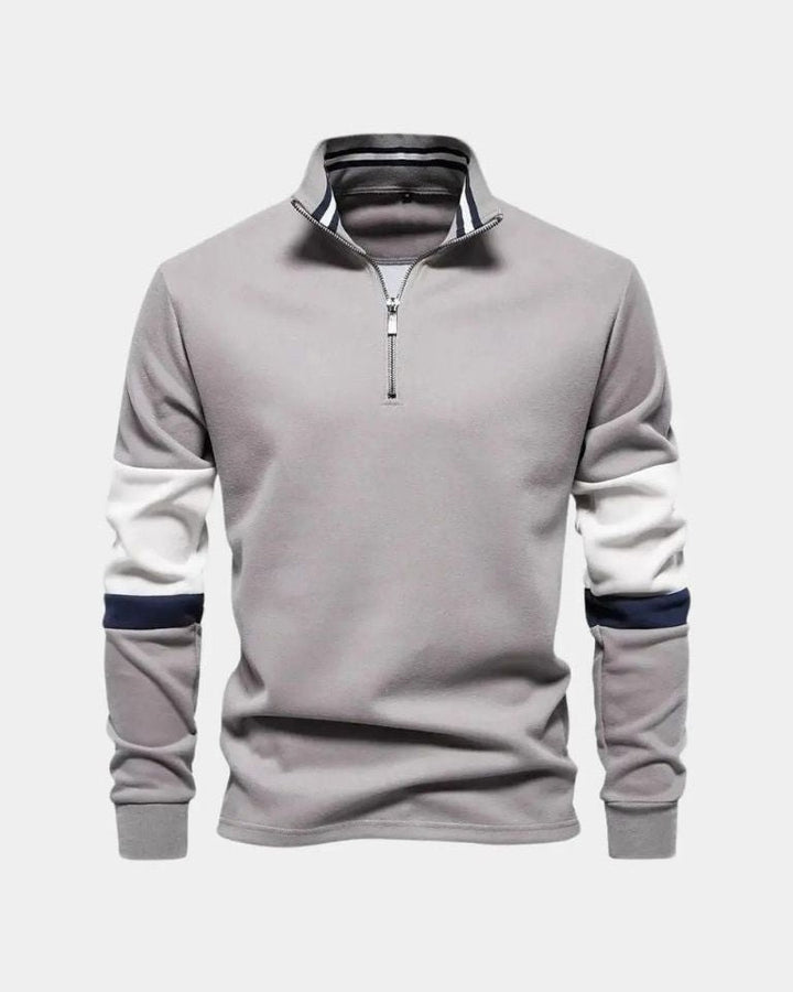 Pedro | Camisola