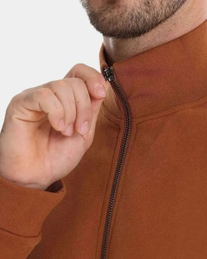 Pedro | Camisola