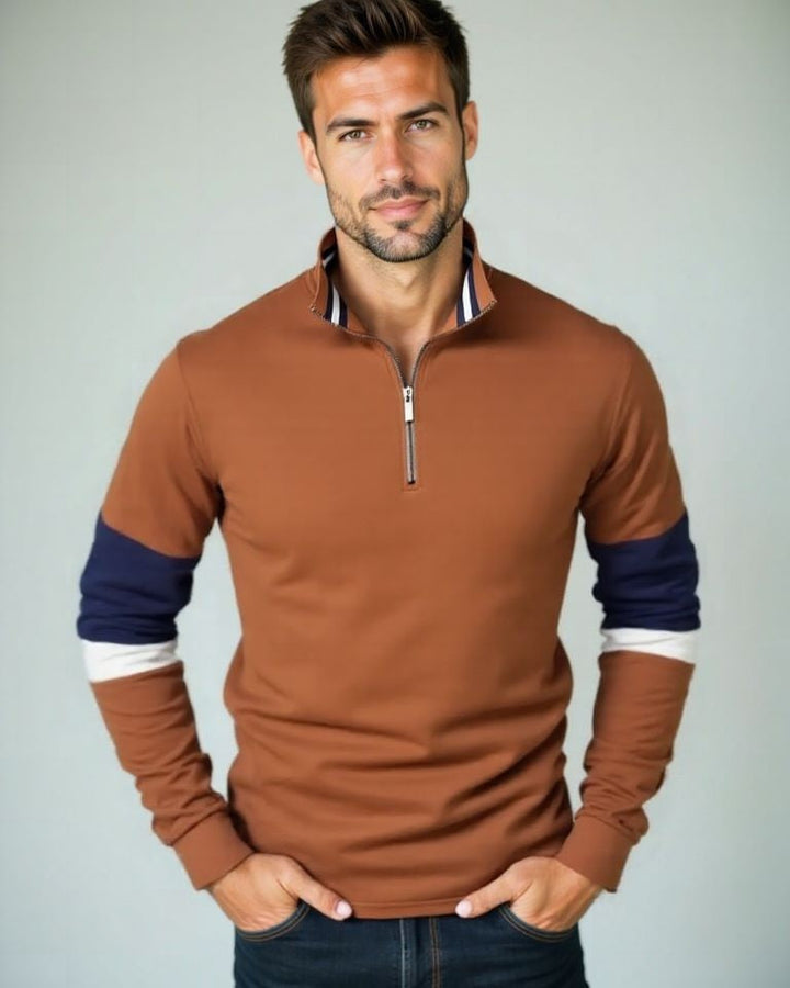 Pedro | Camisola