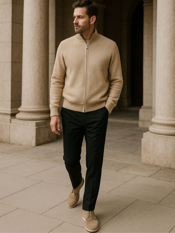 Diogo | Rheingold garn