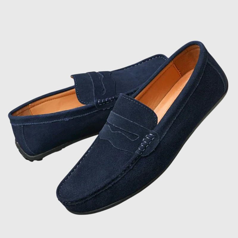 Isabel | Sapatos ortopédicos