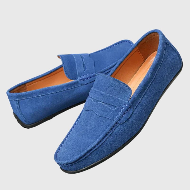 Isabel | Sapatos ortopédicos