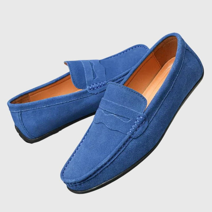 Isabel | Sapatos ortopédicos