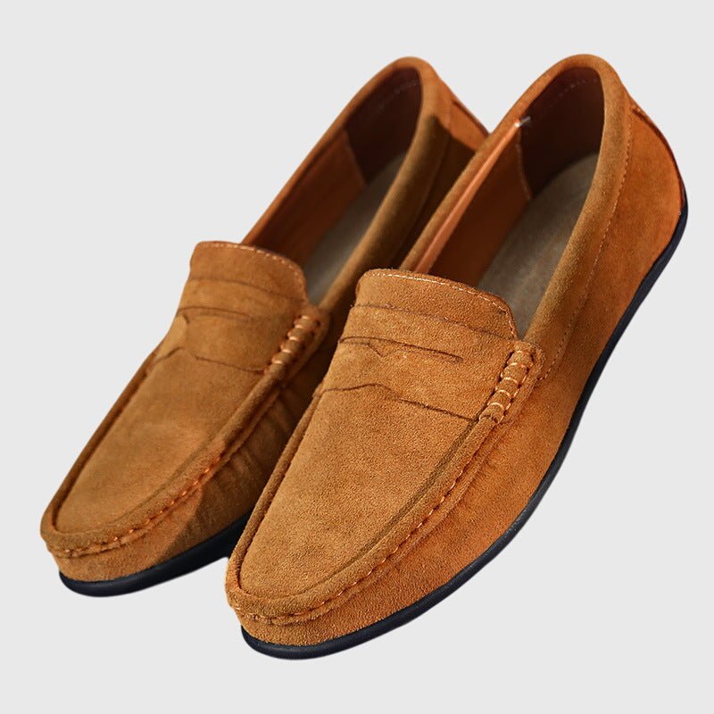Isabel | Sapatos ortopédicos