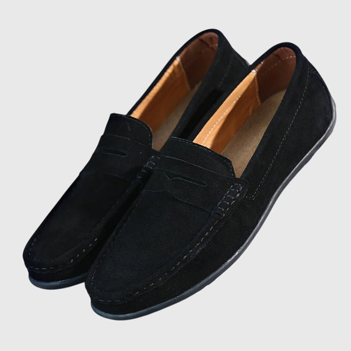 Isabel | Sapatos ortopédicos