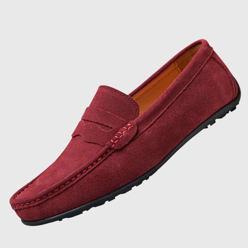 Isabel | Sapatos ortopédicos