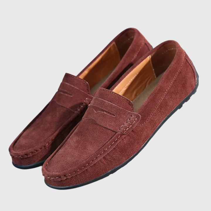 Isabel | Sapatos ortopédicos