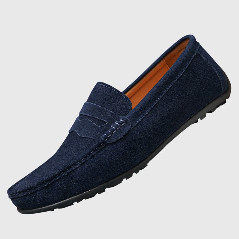 Isabel | Sapatos ortopédicos