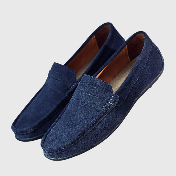 Isabel | Sapatos ortopédicos