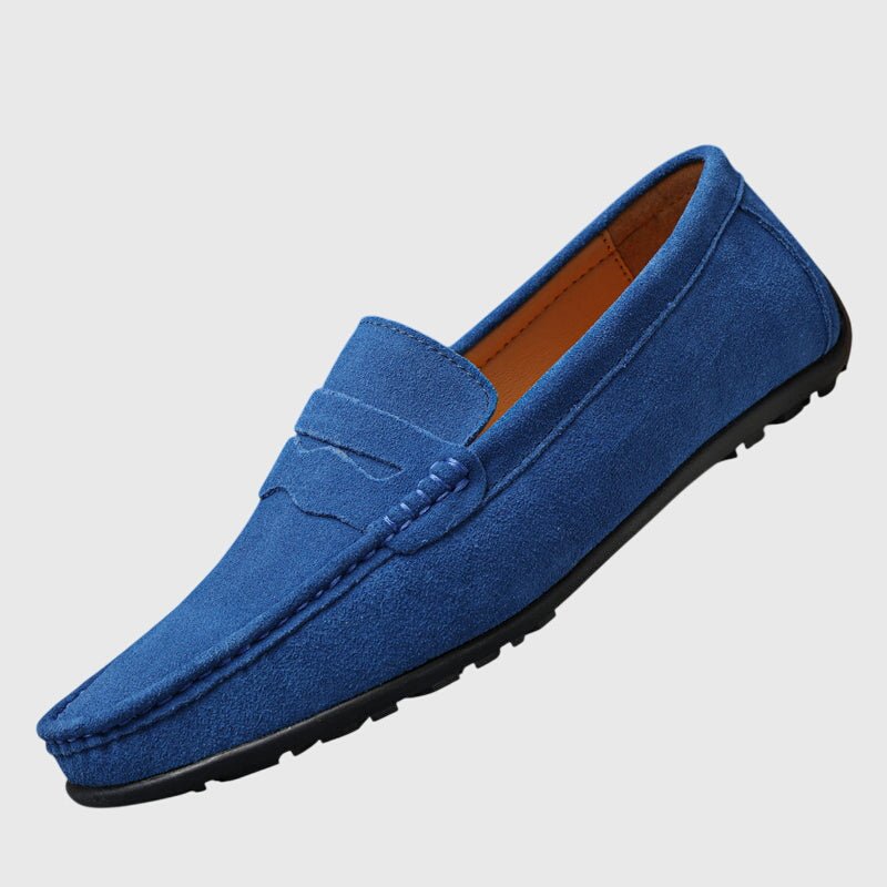 Isabel | Sapatos ortopédicos