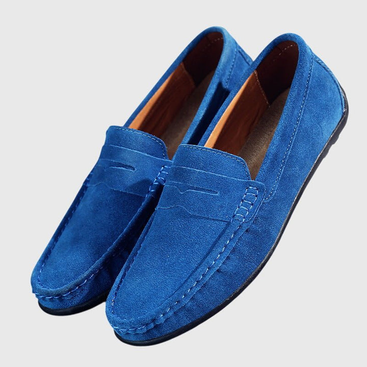 Isabel | Sapatos ortopédicos