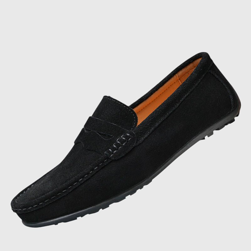 Isabel | Sapatos ortopédicos
