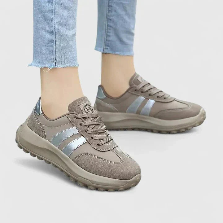 Helena | Sapatos ortopédicos