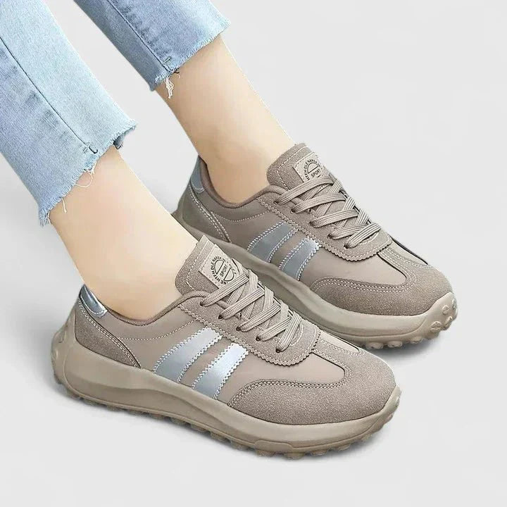 Helena | Sapatos ortopédicos