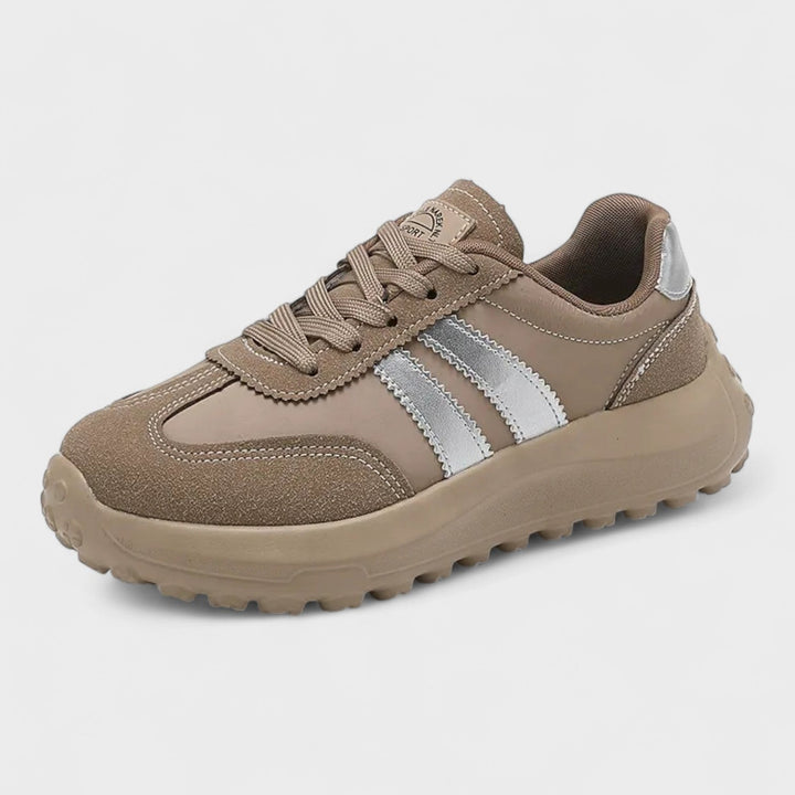 Helena | Sapatos ortopédicos