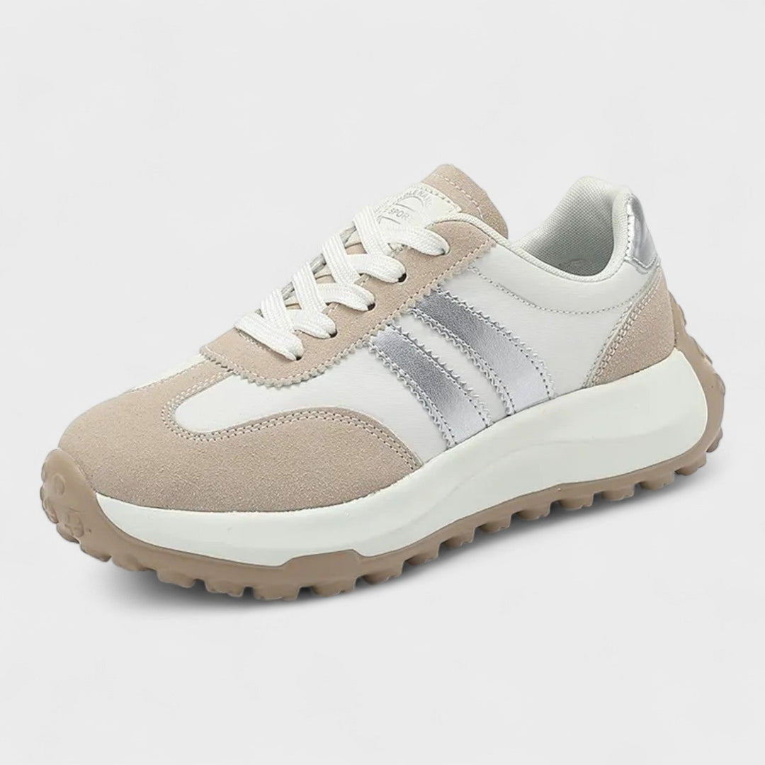 Helena | Sapatos ortopédicos