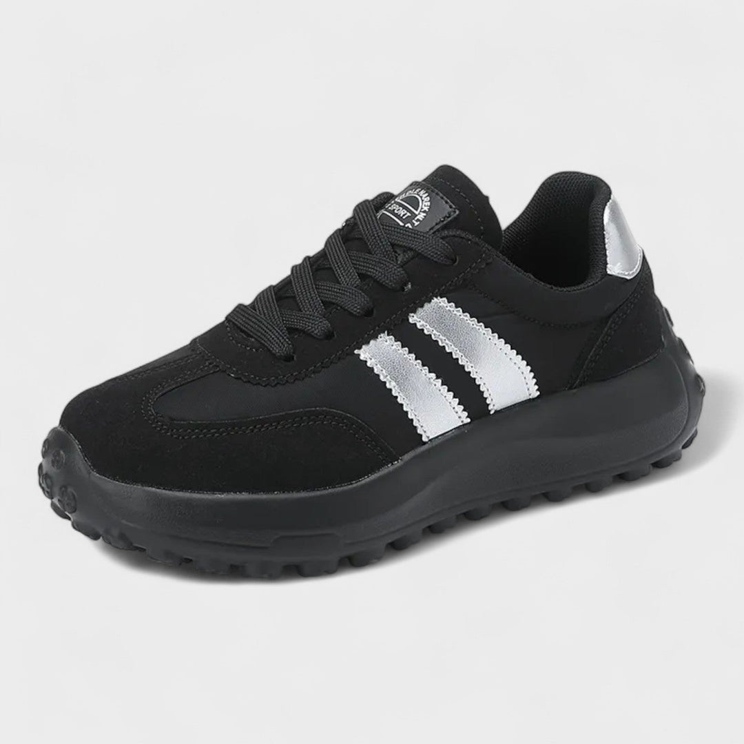 Helena | Sapatos ortopédicos