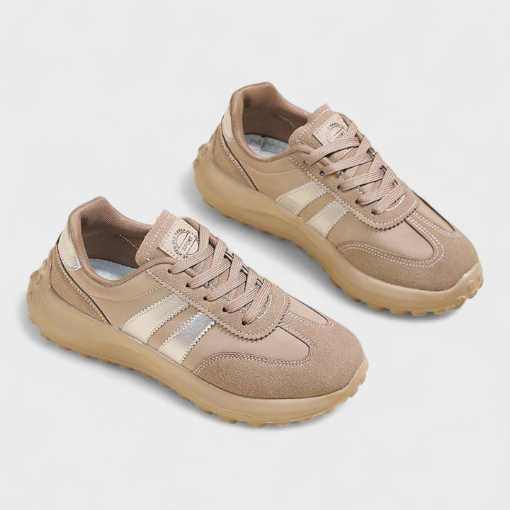 Helena | Sapatos ortopédicos