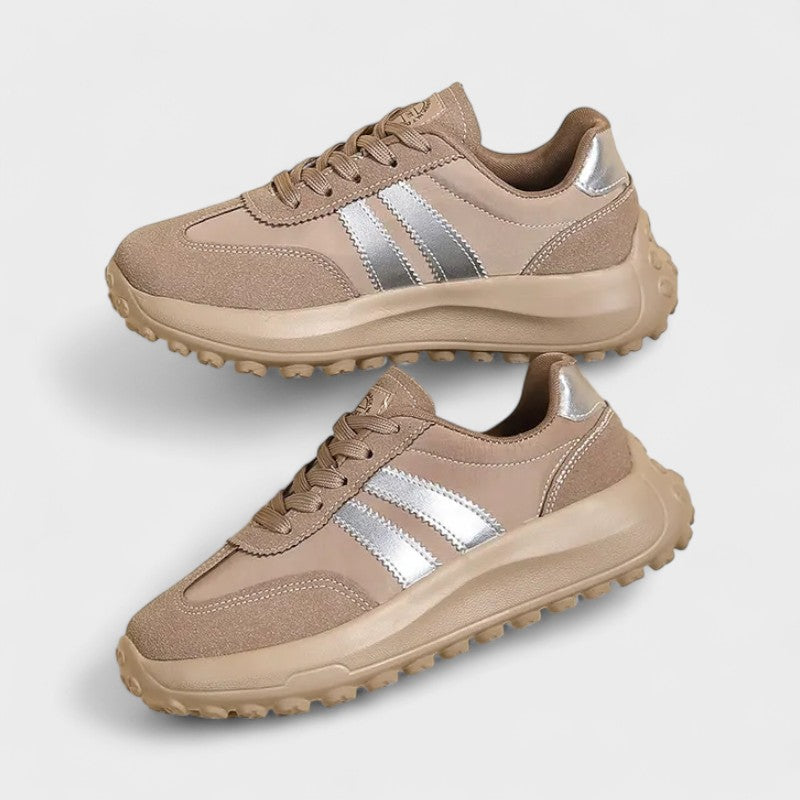 Helena | Sapatos ortopédicos